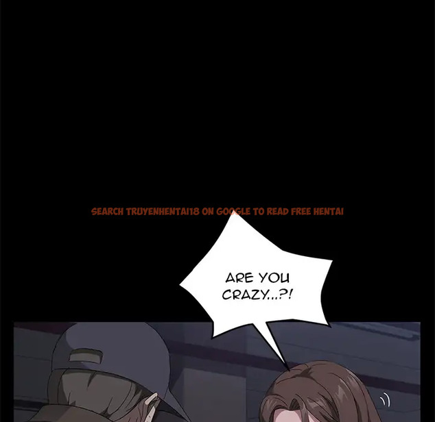 Read Hentai Image 50 616 in comic Stolen - Chapter 43 - www.hentaitnt.net
