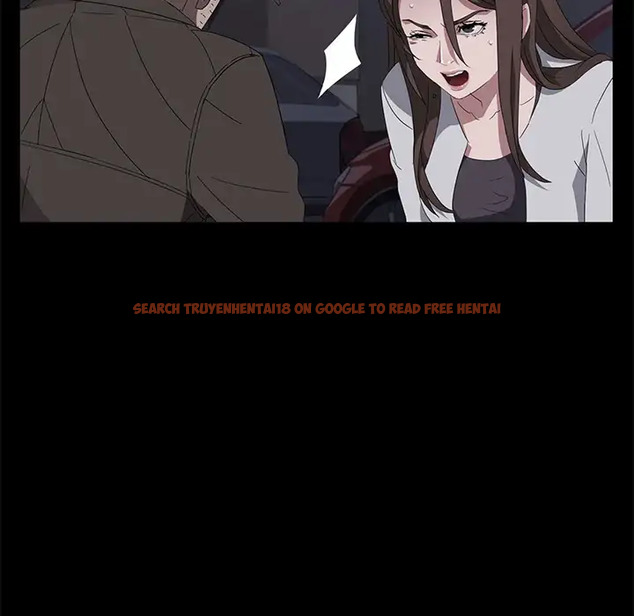 Read Hentai Image 51 616 in comic Stolen - Chapter 43 - www.hentaitnt.net