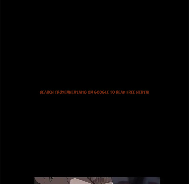 Read Hentai Image 53 616 in comic Stolen - Chapter 43 - www.hentaitnt.net