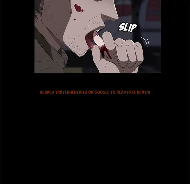 Read Hentai Image 54 616 in comic Stolen - Chapter 43 - www.hentaitnt.net
