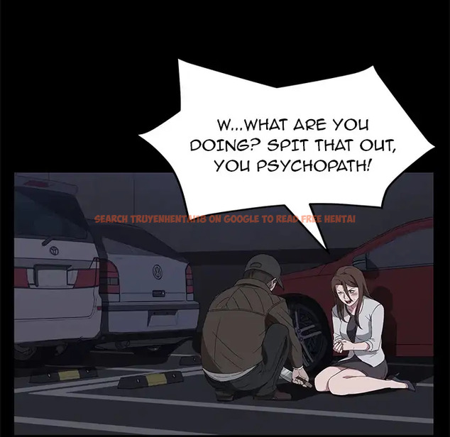 Read Hentai Image 55 616 in comic Stolen - Chapter 43 - www.hentaitnt.net