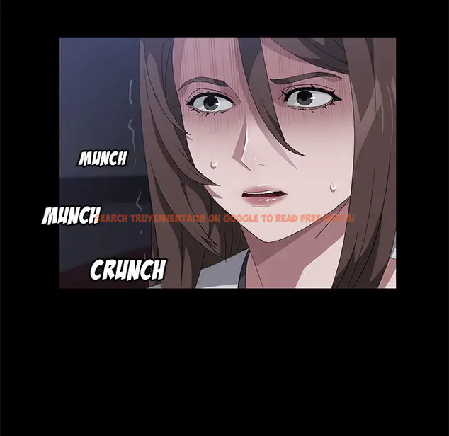Read Hentai Image 57 616 in comic Stolen - Chapter 43 - www.hentaitnt.net