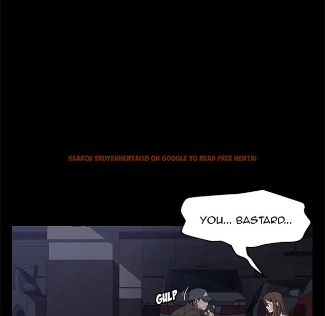 Read Hentai Image 58 616 in comic Stolen - Chapter 43 - www.hentaitnt.net