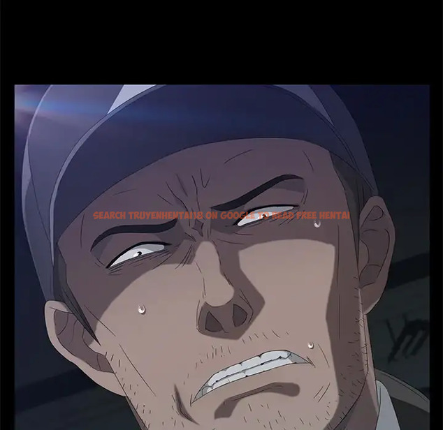 Read Hentai Image 6 616 in comic Stolen - Chapter 43 - www.hentaitnt.net