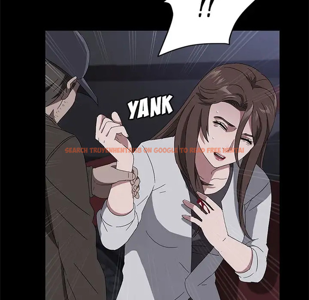 Read Hentai Image 60 616 in comic Stolen - Chapter 43 - www.hentaitnt.net