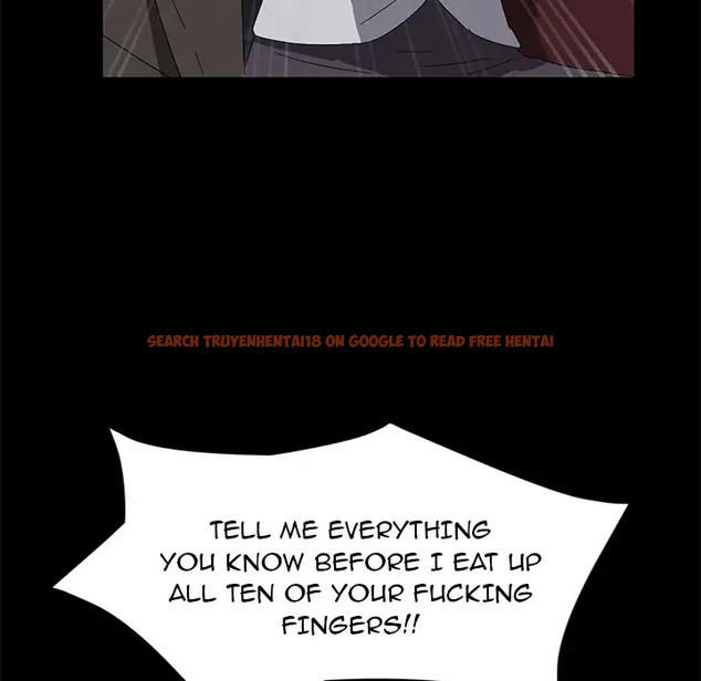 Read Hentai Image 61 616 in comic Stolen - Chapter 43 - www.hentaitnt.net