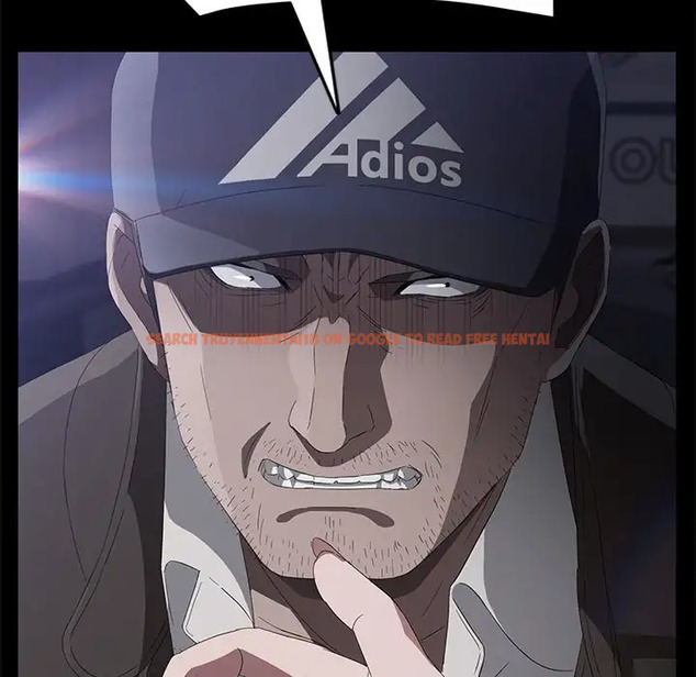 Read Hentai Image 62 616 in comic Stolen - Chapter 43 - www.hentaitnt.net