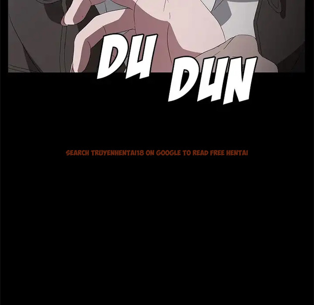 Read Hentai Image 63 616 in comic Stolen - Chapter 43 - www.hentaitnt.net