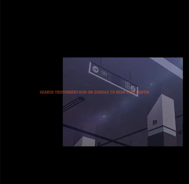 Read Hentai Image 64 616 in comic Stolen - Chapter 43 - www.hentaitnt.net