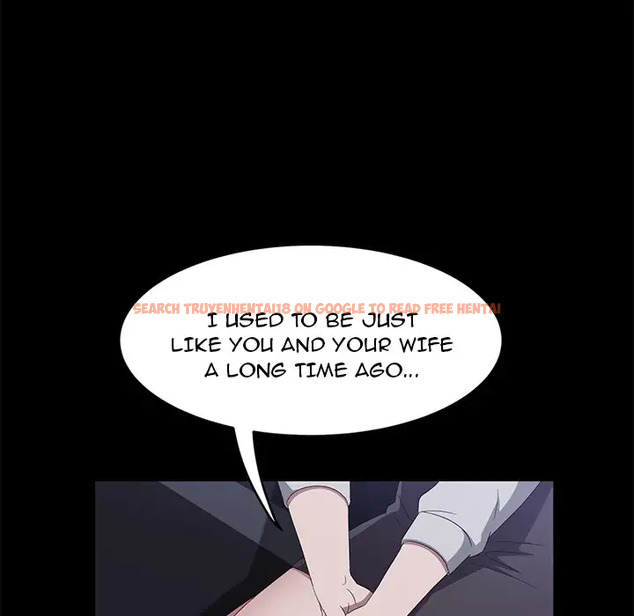 Read Hentai Image 65 616 in comic Stolen - Chapter 43 - www.hentaitnt.net