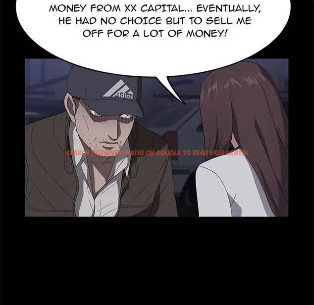 Read Hentai Image 67 617 in comic Stolen - Chapter 43 - www.hentaitnt.net