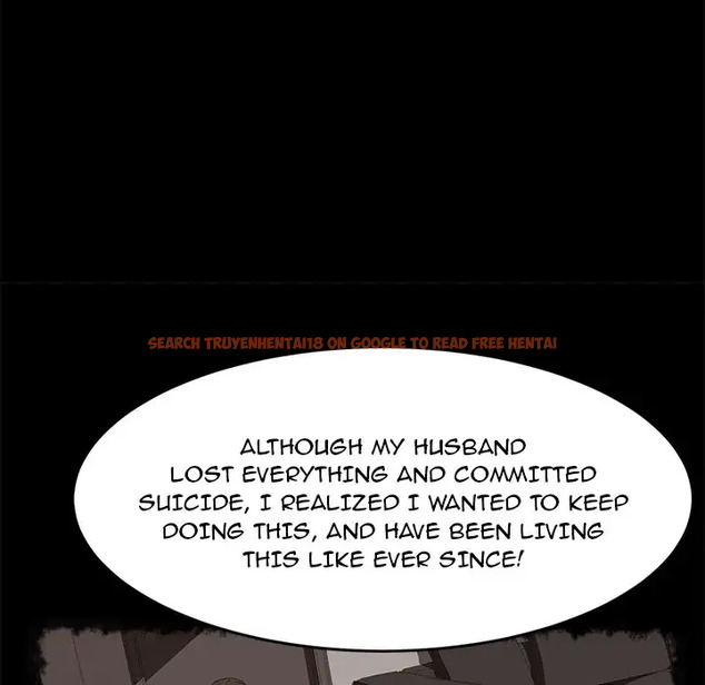 Read Hentai Image 68 617 in comic Stolen - Chapter 43 - www.hentaitnt.net
