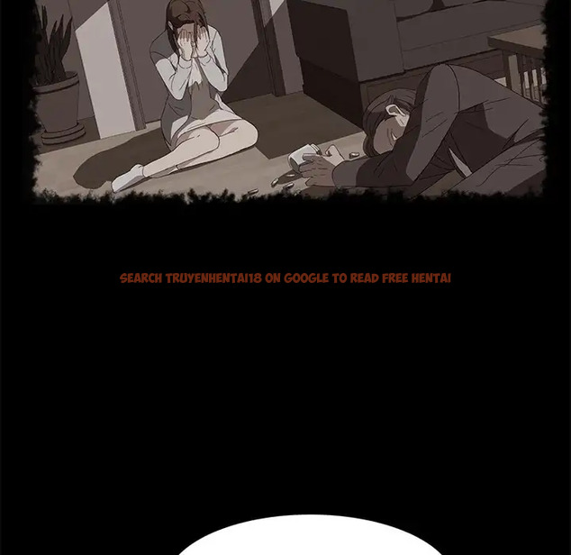 Read Hentai Image 69 617 in comic Stolen - Chapter 43 - www.hentaitnt.net