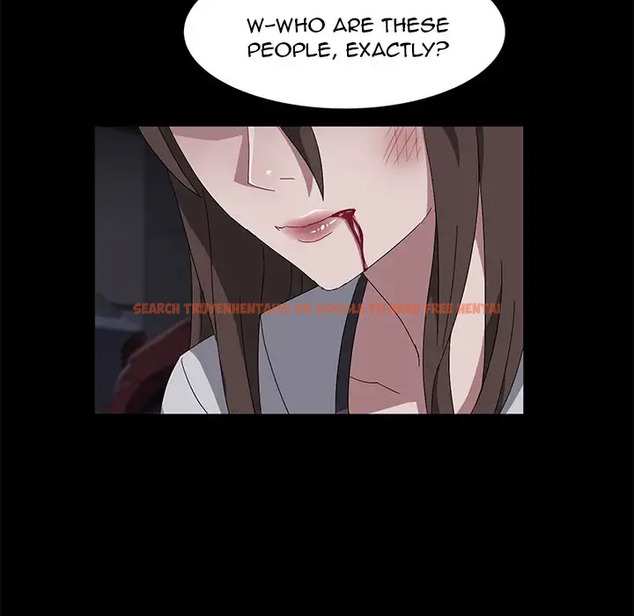 Read Hentai Image 70 617 in comic Stolen - Chapter 43 - www.hentaitnt.net