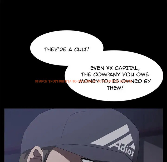 Read Hentai Image 71 617 in comic Stolen - Chapter 43 - www.hentaitnt.net