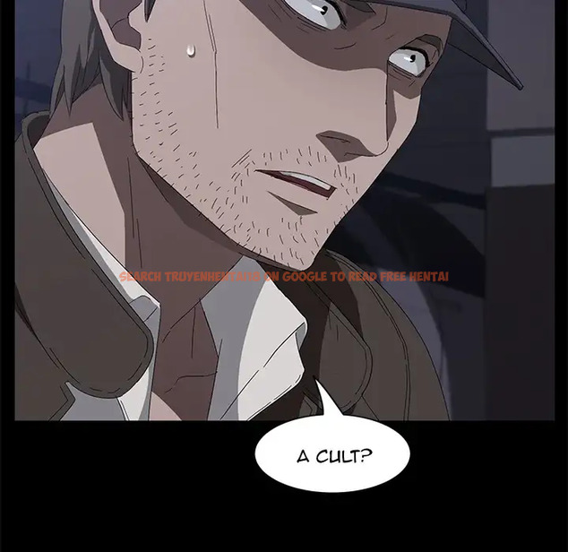 Read Hentai Image 72 617 in comic Stolen - Chapter 43 - www.hentaitnt.net
