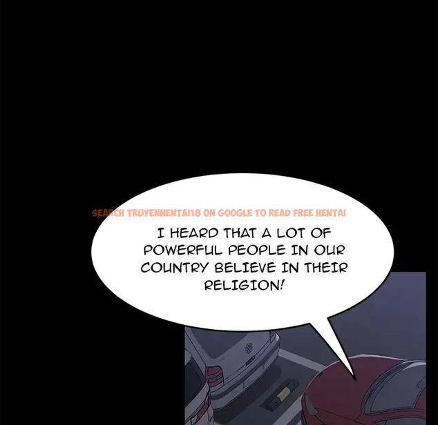 Read Hentai Image 73 617 in comic Stolen - Chapter 43 - www.hentaitnt.net