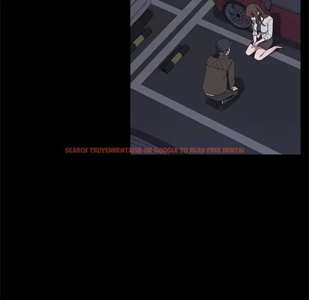Read Hentai Image 74 617 in comic Stolen - Chapter 43 - www.hentaitnt.net