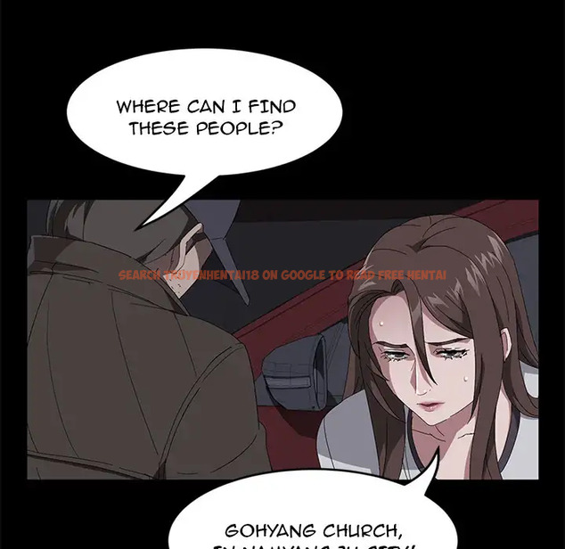 Read Hentai Image 75 617 in comic Stolen - Chapter 43 - www.hentaitnt.net