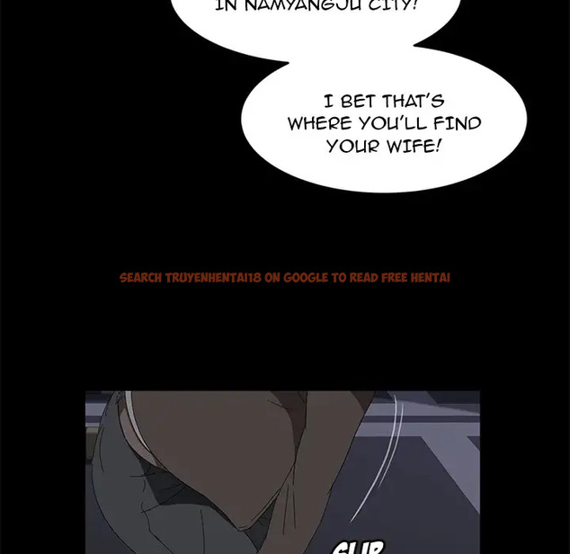 Read Hentai Image 76 617 in comic Stolen - Chapter 43 - www.hentaitnt.net