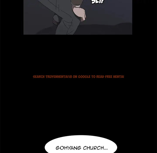 Read Hentai Image 77 617 in comic Stolen - Chapter 43 - www.hentaitnt.net