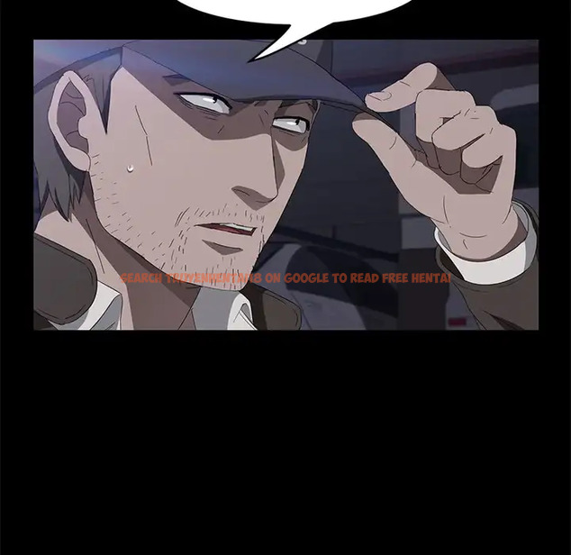Read Hentai Image 78 617 in comic Stolen - Chapter 43 - www.hentaitnt.net