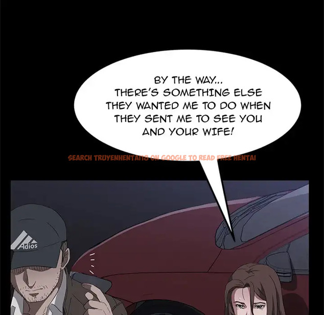 Read Hentai Image 79 617 in comic Stolen - Chapter 43 - www.hentaitnt.net