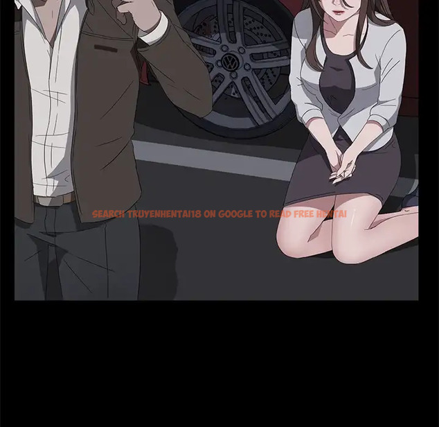 Read Hentai Image 80 617 in comic Stolen - Chapter 43 - www.hentaitnt.net