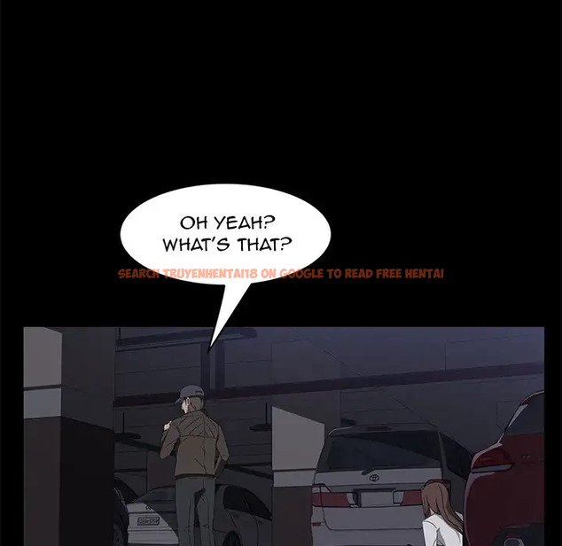 Read Hentai Image 81 617 in comic Stolen - Chapter 43 - www.hentaitnt.net