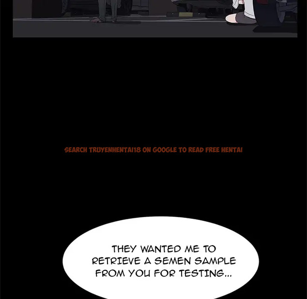 Read Hentai Image 82 617 in comic Stolen - Chapter 43 - www.hentaitnt.net