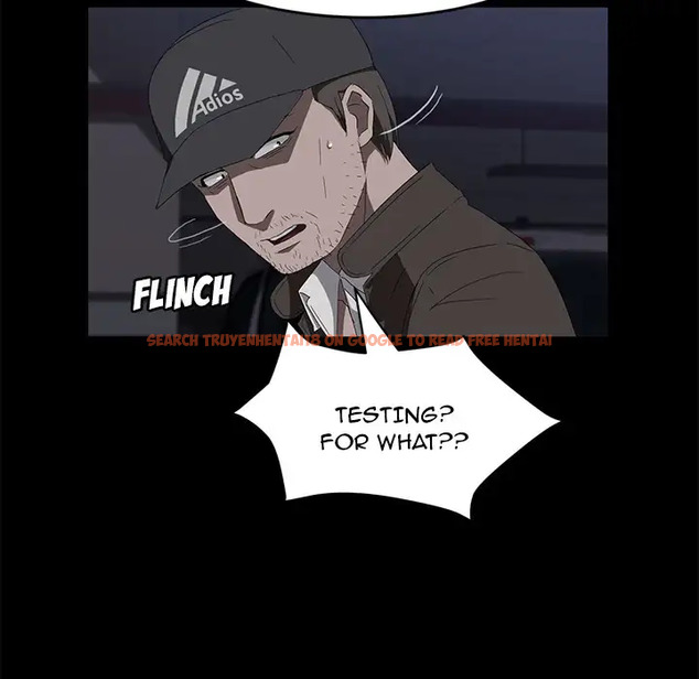 Read Hentai Image 83 617 in comic Stolen - Chapter 43 - www.hentaitnt.net