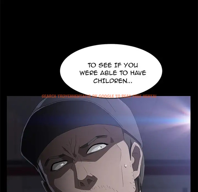 Read Hentai Image 84 620 in comic Stolen - Chapter 43 - www.hentaitnt.net