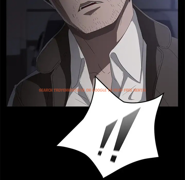 Read Hentai Image 85 620 in comic Stolen - Chapter 43 - www.hentaitnt.net