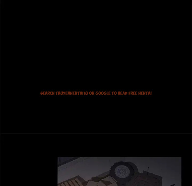 Read Hentai Image 87 620 in comic Stolen - Chapter 43 - www.hentaitnt.net