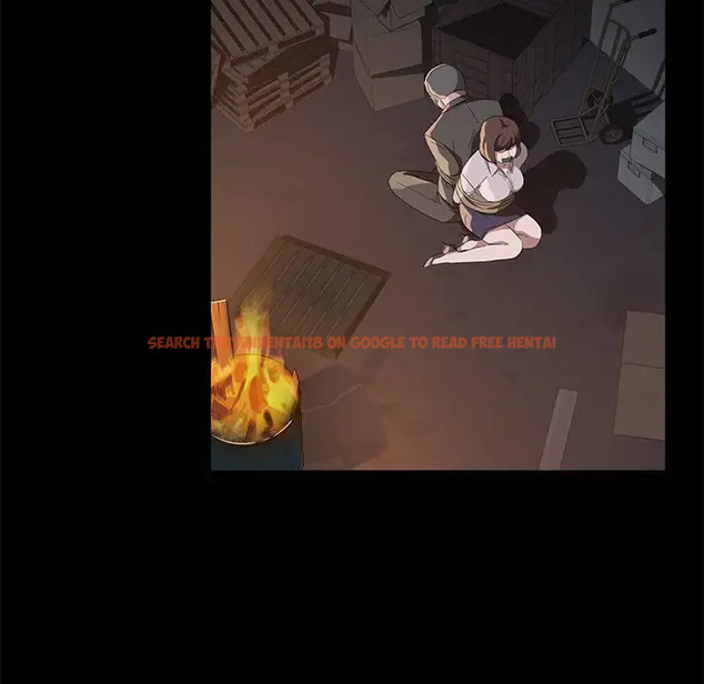 Read Hentai Image 88 620 in comic Stolen - Chapter 43 - www.hentaitnt.net