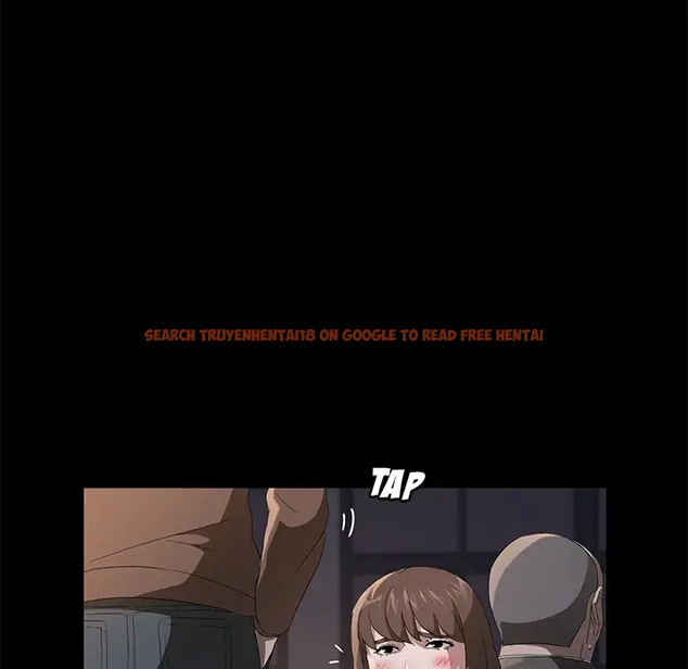 Read Hentai Image 89 620 in comic Stolen - Chapter 43 - www.hentaitnt.net