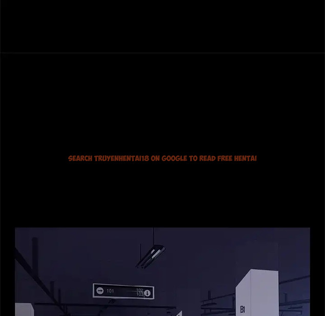 Read Hentai Image 9 616 in comic Stolen - Chapter 43 - www.hentaitnt.net