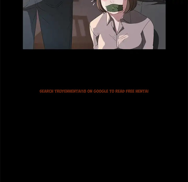 Read Hentai Image 90 620 in comic Stolen - Chapter 43 - www.hentaitnt.net