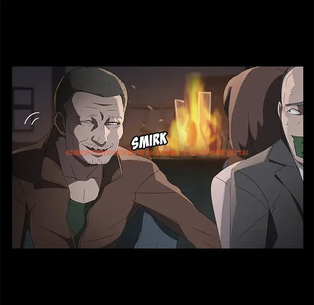 Read Hentai Image 91 620 in comic Stolen - Chapter 43 - www.hentaitnt.net