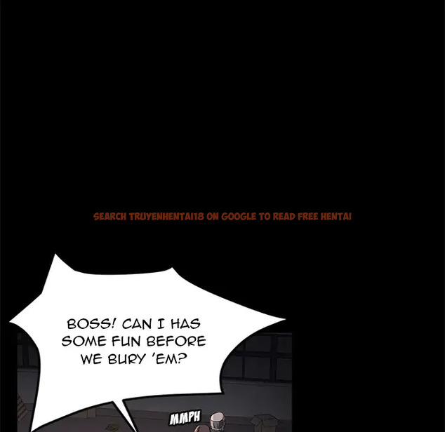 Read Hentai Image 92 620 in comic Stolen - Chapter 43 - www.hentaitnt.net