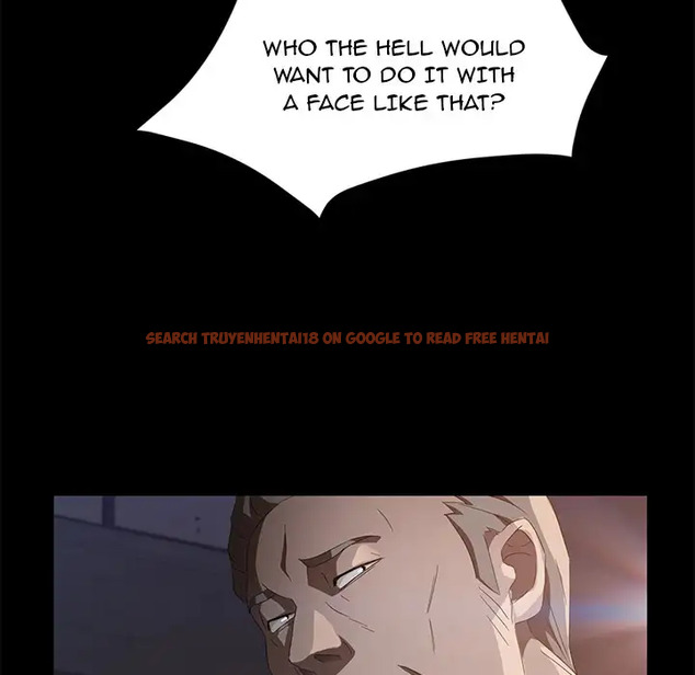 Read Hentai Image 94 620 in comic Stolen - Chapter 43 - www.hentaitnt.net