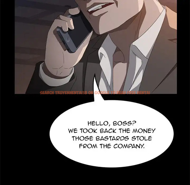 Read Hentai Image 95 620 in comic Stolen - Chapter 43 - www.hentaitnt.net