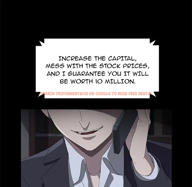 Read Hentai Image 96 620 in comic Stolen - Chapter 43 - www.hentaitnt.net