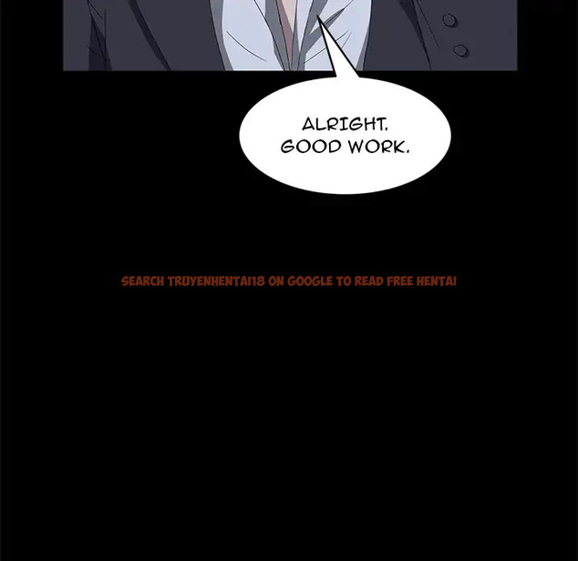 Read Hentai Image 97 620 in comic Stolen - Chapter 43 - www.hentaitnt.net