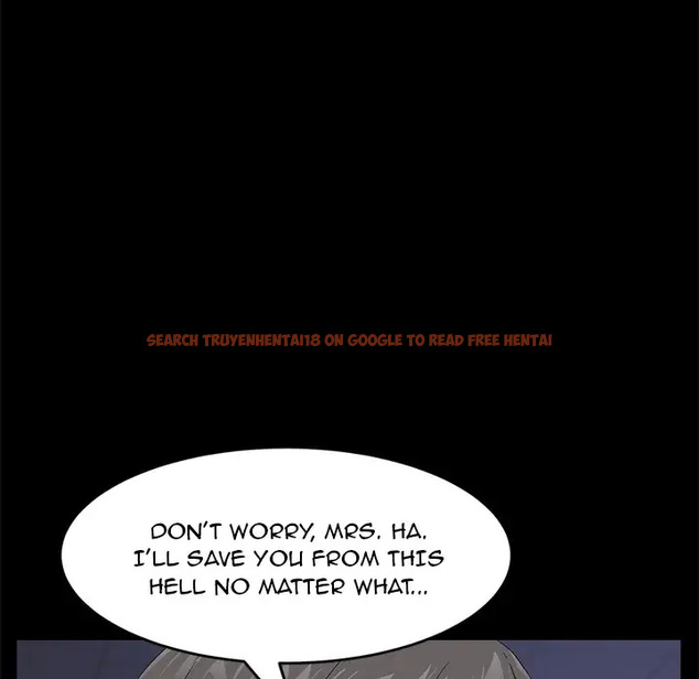 Read Hentai Image 99 620 in comic Stolen - Chapter 43 - www.hentaitnt.net