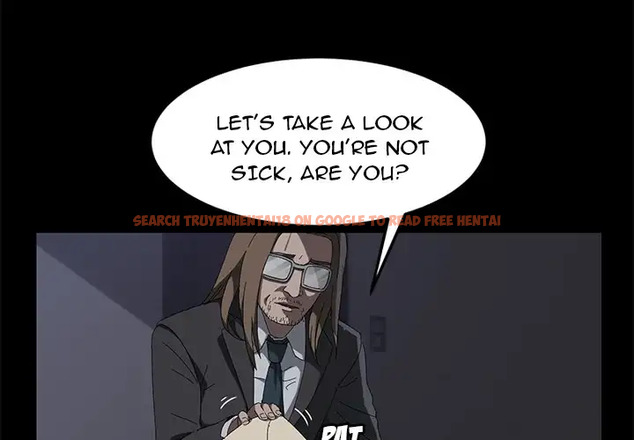 Read Hentai Image 1 611 in comic Stolen - Chapter 44 - www.hentaitnt.net