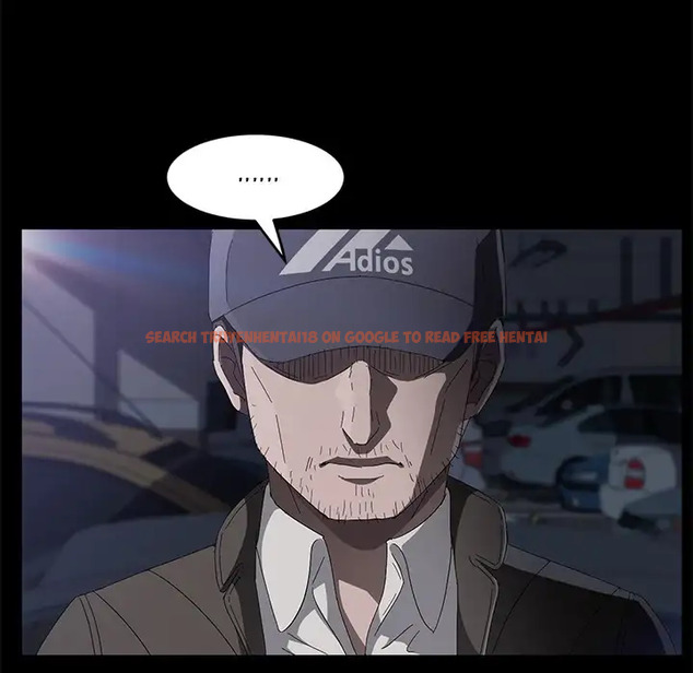 Read Hentai Image 10 613 in comic Stolen - Chapter 44 - www.hentaitnt.net