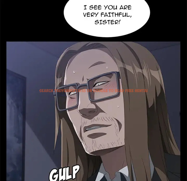 Read Hentai Image 100 613 in comic Stolen - Chapter 44 - www.hentaitnt.net