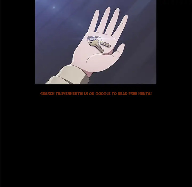 Read Hentai Image 104 613 in comic Stolen - Chapter 44 - www.hentaitnt.net