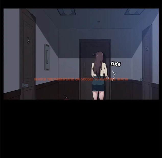 Read Hentai Image 107 616 in comic Stolen - Chapter 44 - www.hentaitnt.net